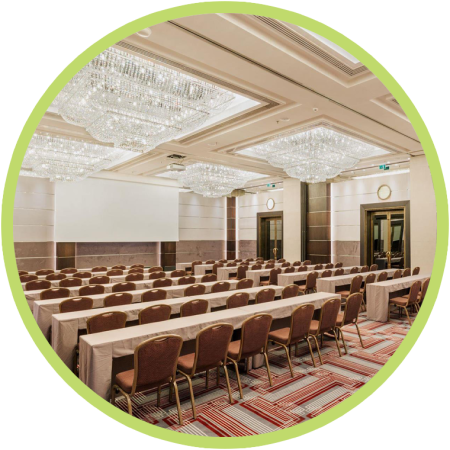 grand-hayatt-slider2