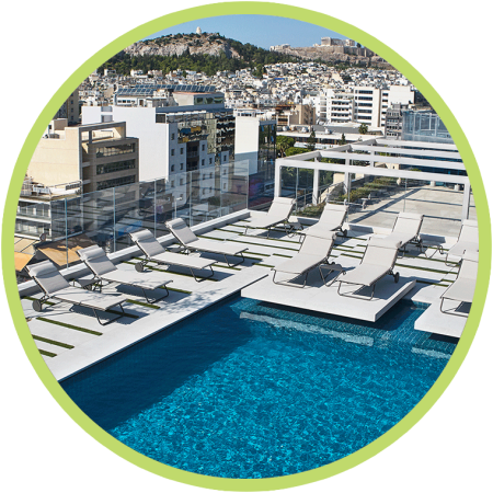 grand-hayatt-slider3